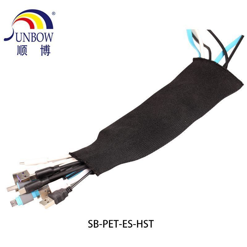 SB-PET-ES-HST