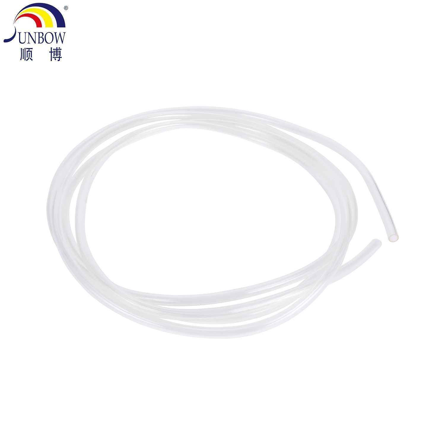 SB-PVC