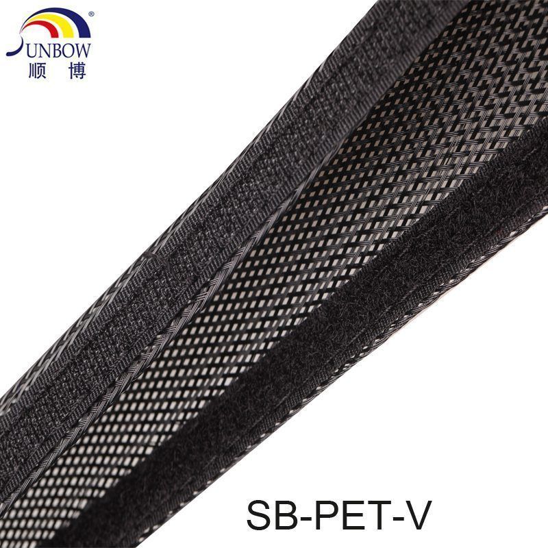 SB-ES-V