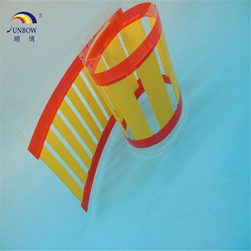 SBD-SWHF-M