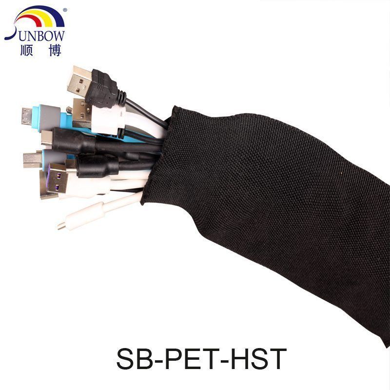 SB-PET-ES-HST