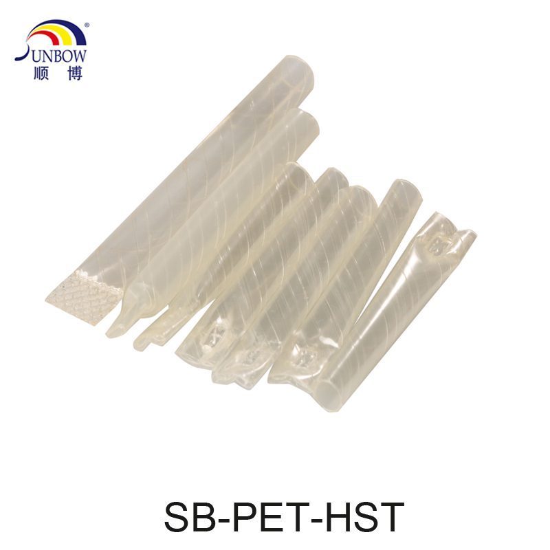 SB-PET-HST