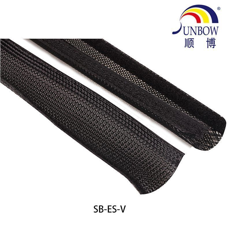 SB-ES-V