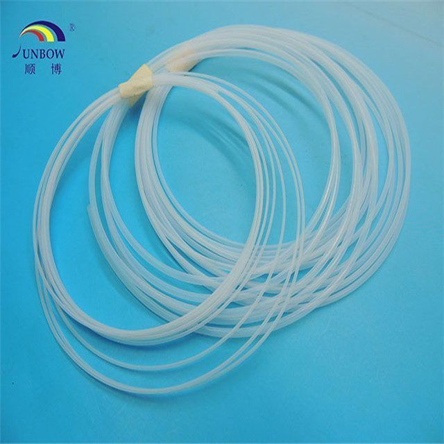 SBD-PTFE