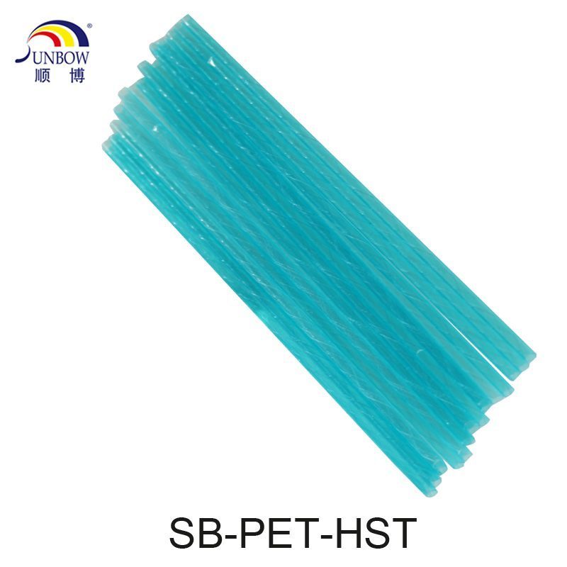 SB-PET-HST