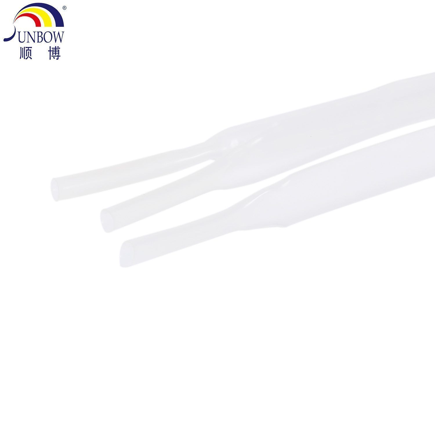 SBD-PVDF-HST