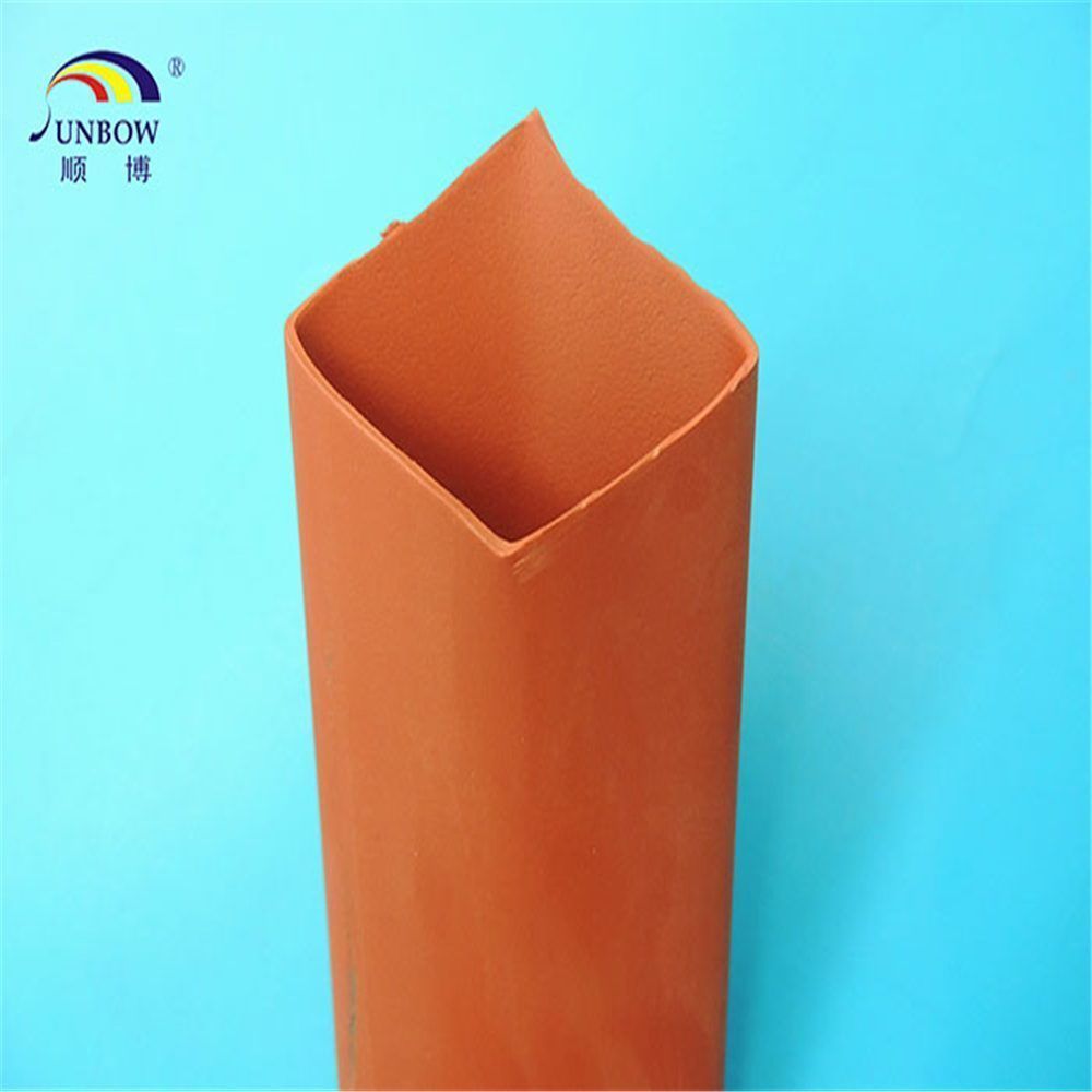SBD-SWHF-BUSBAR
