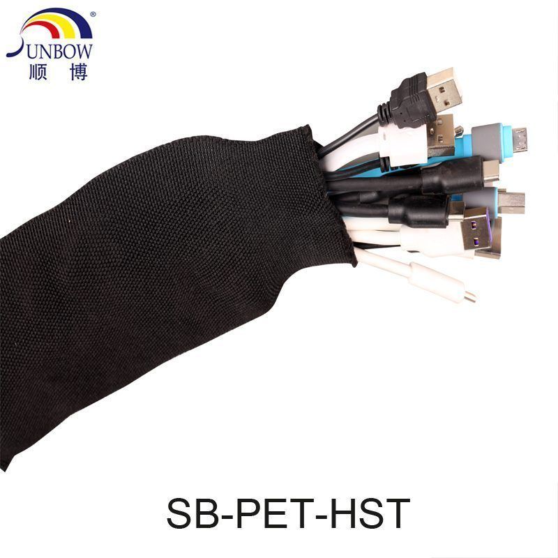 SB-PET-ES-HST