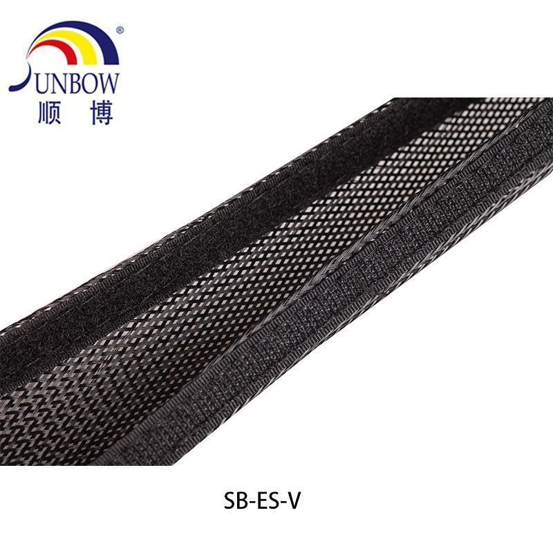 SB-ES-V